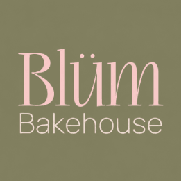 Blum Bakehouse