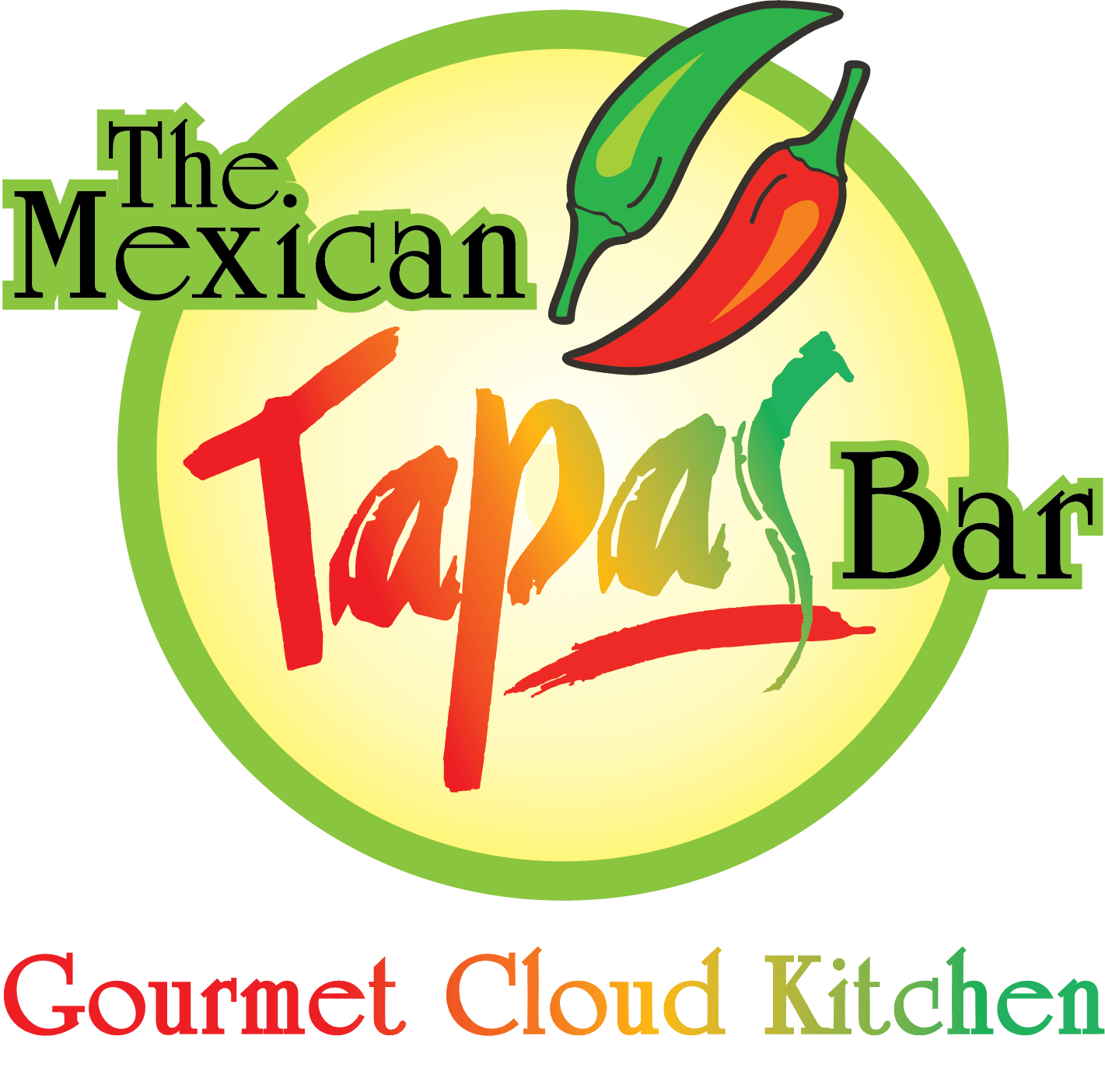 The Mexican Tapas Bar