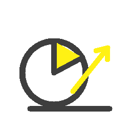 Fractional Investment Options with Lucrative Returns