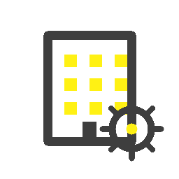 Facilitating Property Management